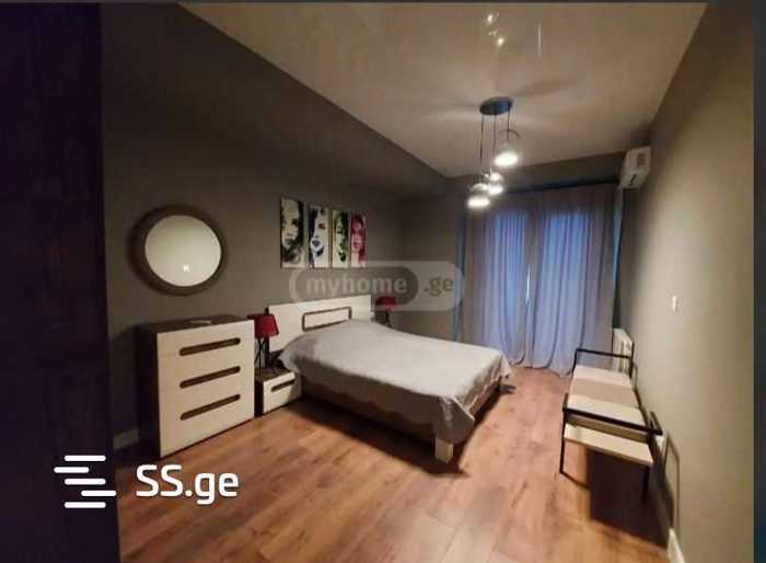 https://static.ss.ge/20250409/9_1fad9e64-72ed-4dad-a71c-4052306d6a18_Thumb.jpg