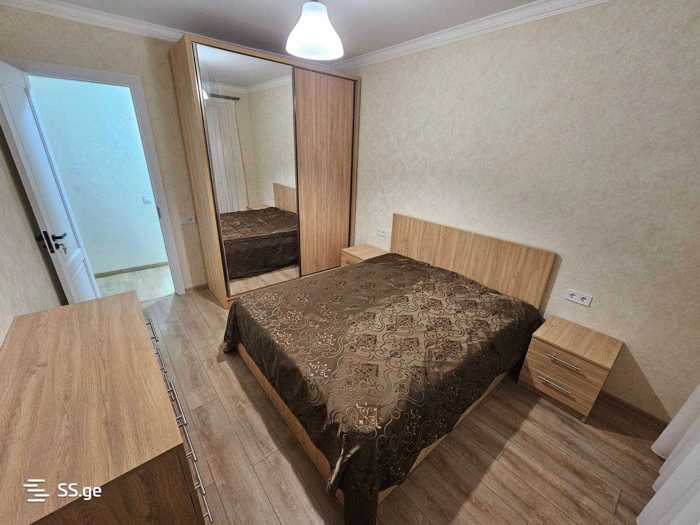 https://static.ss.ge/20250409/9_42fc0726-0b35-4744-b73c-c80b01308d53_Thumb.jpg