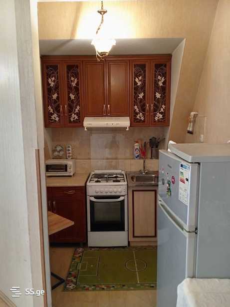 https://static.ss.ge/20250409/9_9c07531a-c825-44da-a966-4354281f0ef6_Thumb.jpg