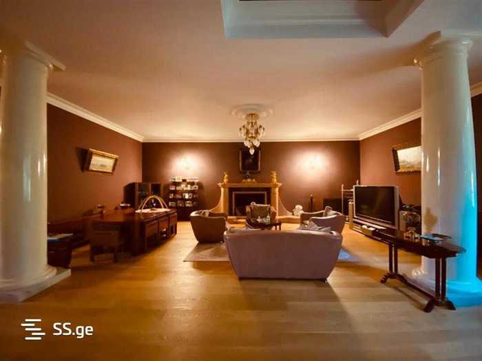 https://static.ss.ge/20250409/9_dcf8a4fc-9e2c-4c4a-9ca4-198dd8979a53_Thumb.jpg