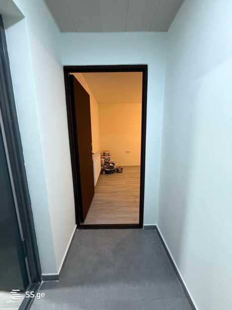 https://static.ss.ge/20250410/0_040ae1b5-f689-4c5a-a6a4-bc7391e23105_Thumb.jpg