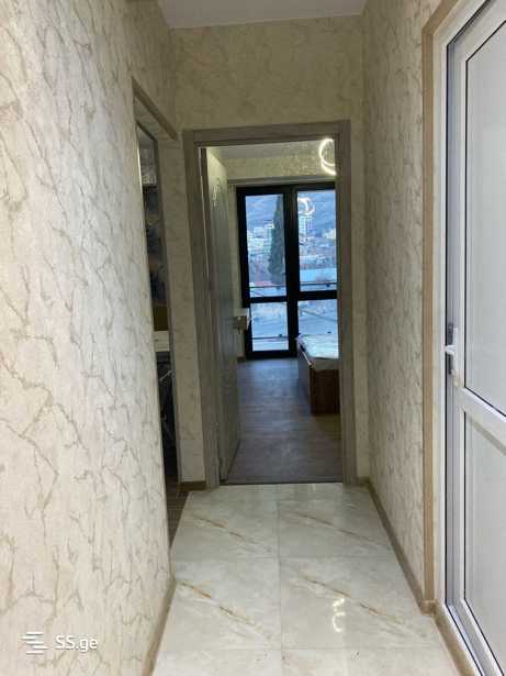 https://static.ss.ge/20250410/0_15ac1c38-c139-4000-993f-ded6ae1d069e_Thumb.jpg