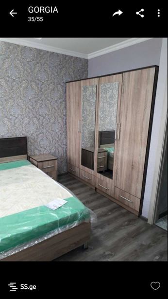 https://static.ss.ge/20250410/0_3f1f9694-070e-41ef-9efd-6606a6c356f3_Thumb.jpg