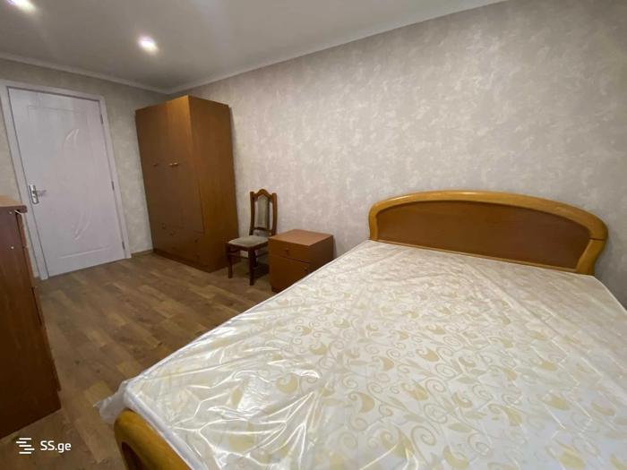 https://static.ss.ge/20250410/0_41329678-a955-43c7-bfae-b6fb3a9f7bb1_Thumb.jpg