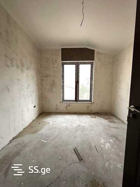 https://static.ss.ge/20250410/0_54a28253-1209-4938-aebc-56ae012a7297_Thumb.jpg