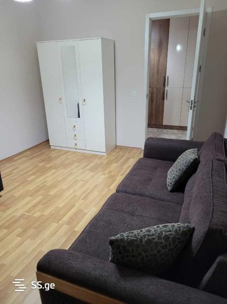 https://static.ss.ge/20250410/0_7cb3e87e-0168-44c3-8fb6-2d69d8962b6c_Thumb.jpg