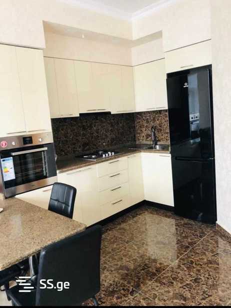 https://static.ss.ge/20250410/0_a746db48-b7fe-429a-9a7e-a933fb13b3b9_Thumb.jpg