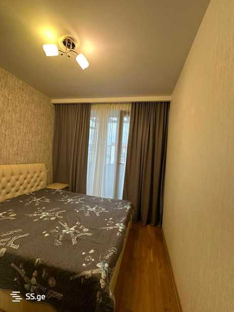 https://static.ss.ge/20250410/0_d2d957c3-17ff-4630-a835-bf7f5ba9fadf_Thumb.jpg