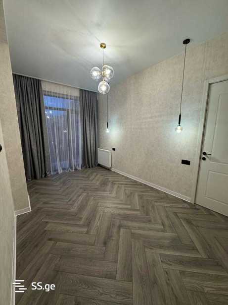 https://static.ss.ge/20250410/0_d526c41e-980f-42a5-885a-fb926a75174a_Thumb.jpg