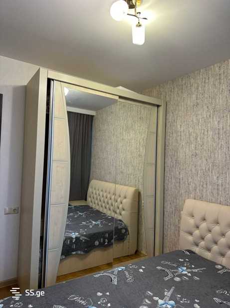 https://static.ss.ge/20250410/10_2a6d5086-a531-4c8b-8c74-07ff41974d86_Thumb.jpg
