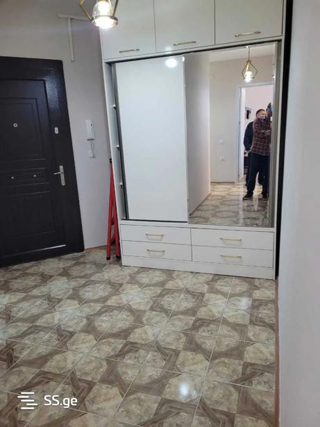 https://static.ss.ge/20250410/10_3adfd41f-128c-4b1f-b965-292515839e36_Thumb.jpg