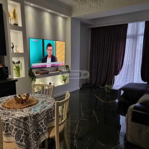 https://static.ss.ge/20250410/10_3d98b68e-3647-469b-baa6-a9e9c432ed69_Thumb.jpg