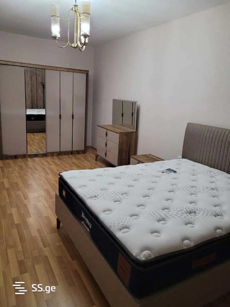 https://static.ss.ge/20250410/10_6bac85d0-8d1c-481a-ab15-1b20e3d9ba99_Thumb.jpg