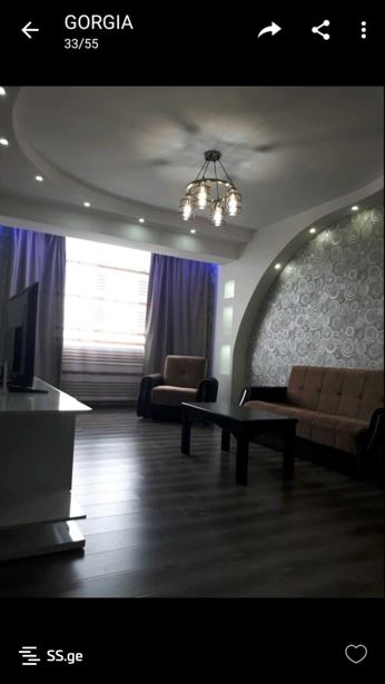 https://static.ss.ge/20250410/10_6bdf8fc5-b538-49a1-a7ef-23566ad5b887_Thumb.jpg
