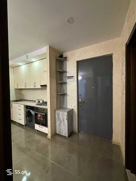 https://static.ss.ge/20250410/10_8318d5be-d5d6-458f-83c0-ad73af73f3ba_Thumb.jpg