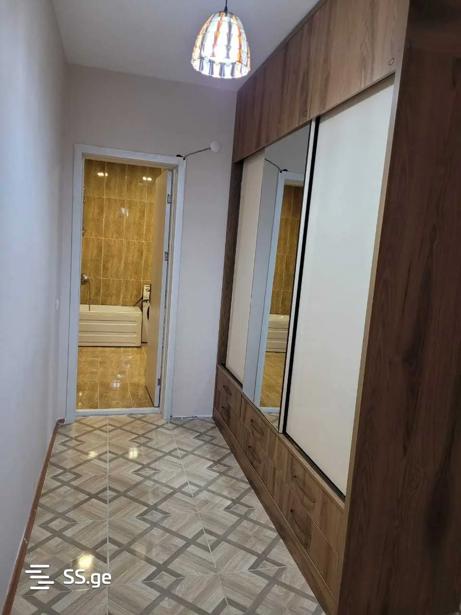 https://static.ss.ge/20250410/10_91ca9066-ccd7-4a02-bad6-ba74a442cf3a_Thumb.jpg