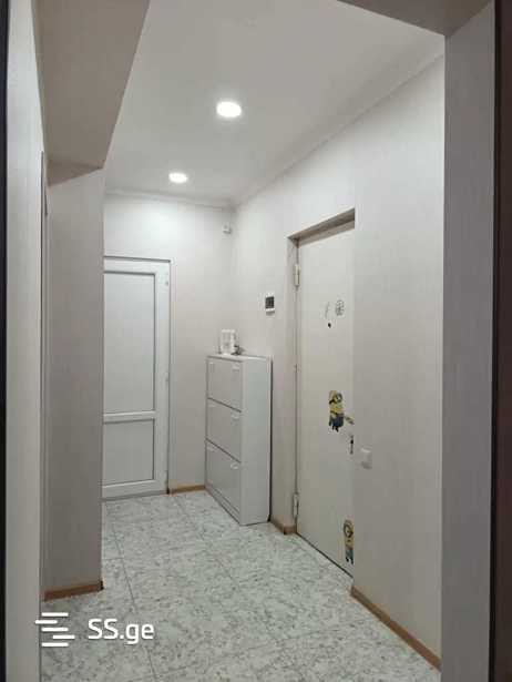 https://static.ss.ge/20250410/10_9dce0144-0e4a-4217-9506-153e5540ce08_Thumb.jpg