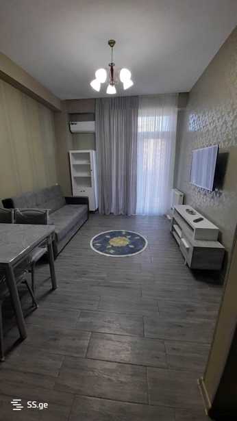 https://static.ss.ge/20250410/10_e10815aa-a4b5-4b2e-8f70-b6e2b69f9c29_Thumb.jpg