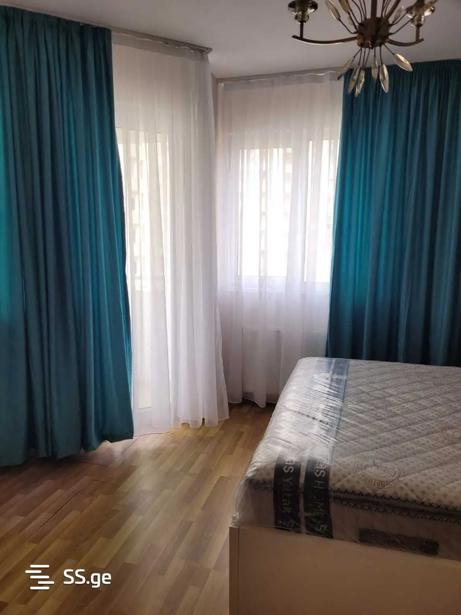 https://static.ss.ge/20250410/10_e2478010-dc37-4b84-9add-859b5e48c55c_Thumb.jpg