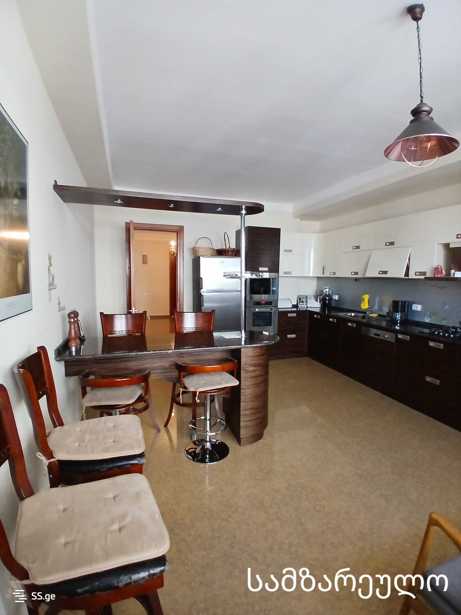 https://static.ss.ge/20250410/10_fc7cf8f4-f9ba-4a2c-bf50-a312643dbfd7_Thumb.jpg