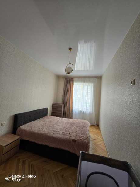 https://static.ss.ge/20250410/11_03121591-cebd-464e-a5a8-0a1c7507cb5a_Thumb.jpg