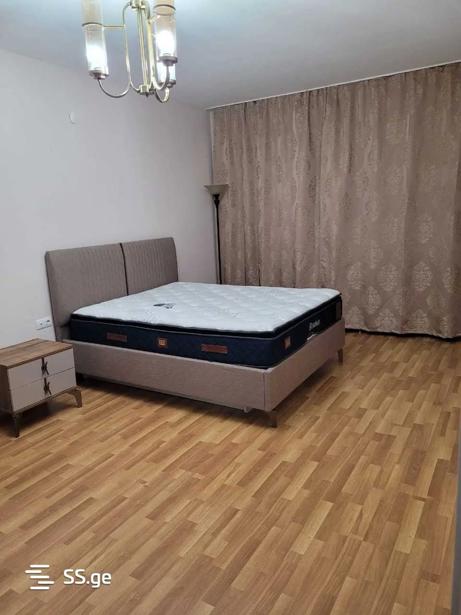 https://static.ss.ge/20250410/11_1245b4c3-f473-4551-b08b-240db1150e21_Thumb.jpg