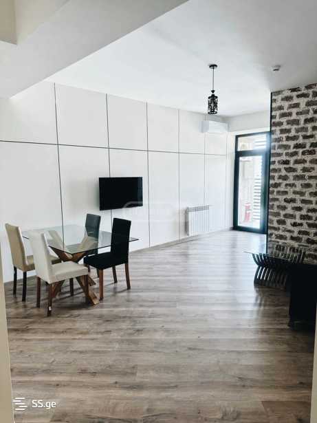 https://static.ss.ge/20250410/11_34c629ed-246e-406c-8861-2fa8c94df2eb_Thumb.jpg