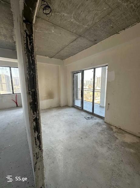 https://static.ss.ge/20250410/11_4090f014-1022-49f3-ac22-fa2575c71250_Thumb.jpg