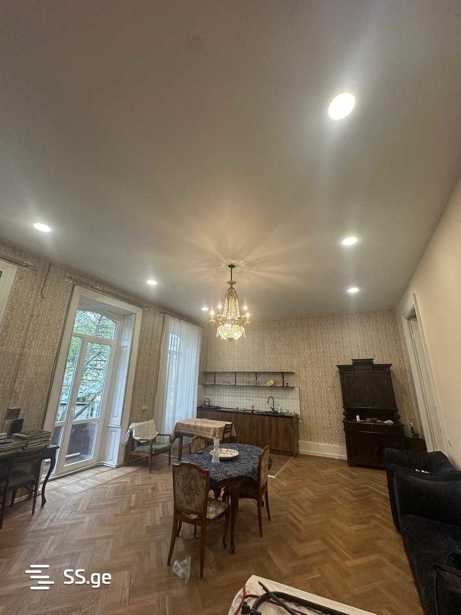 https://static.ss.ge/20250410/11_4d9e7fd5-0807-4387-af99-2d8165b40d98_Thumb.jpg