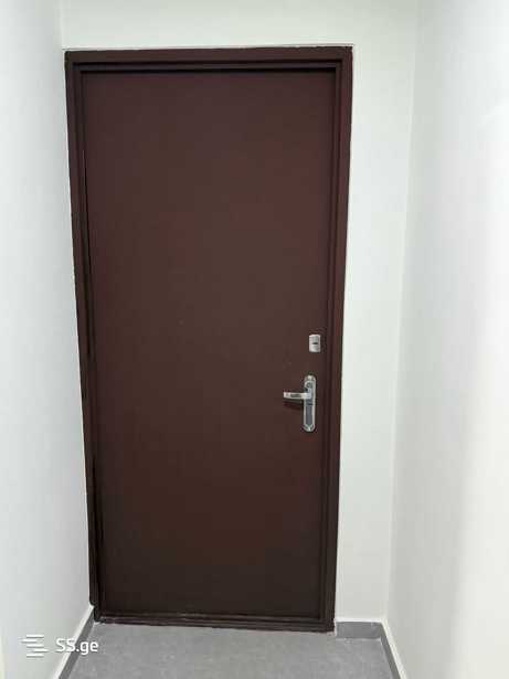https://static.ss.ge/20250410/11_666eafcf-e0d3-43b4-92f5-be6ee9788a83_Thumb.jpg