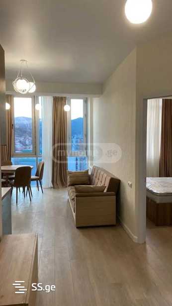 https://static.ss.ge/20250410/11_b46eb6ef-269d-43ce-aedc-f1ead9bd89b1_Thumb.jpg