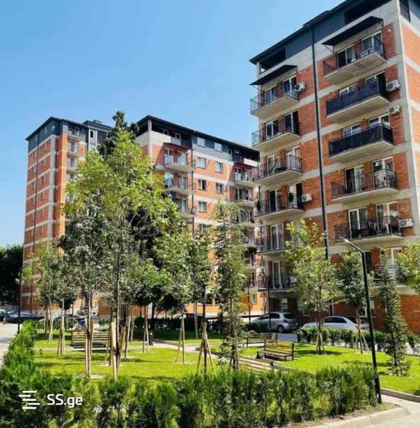https://static.ss.ge/20250410/12_443f48cb-c957-4dd7-99a4-78d776ad7f14_Thumb.jpg