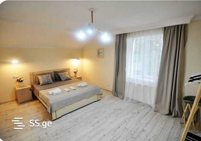 https://static.ss.ge/20250410/12_a8cbe910-b26b-4d3a-9f2e-85b9c3489031_Thumb.jpg