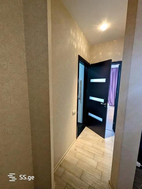 https://static.ss.ge/20250410/12_c7ab4c25-2289-4e61-8c78-02a07be2692d_Thumb.jpg