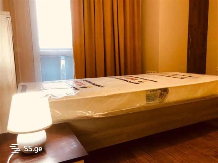 https://static.ss.ge/20250410/12_d31b1b06-2d8b-45a6-b4a5-0600abeaa12e_Thumb.jpg