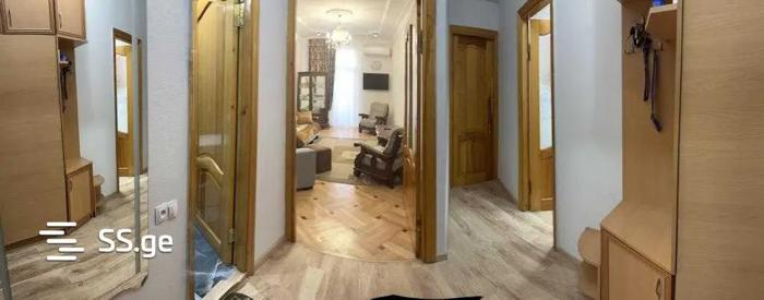 https://static.ss.ge/20250410/13_10c06dc5-b882-4536-85a1-2df56447868f_Thumb.jpg