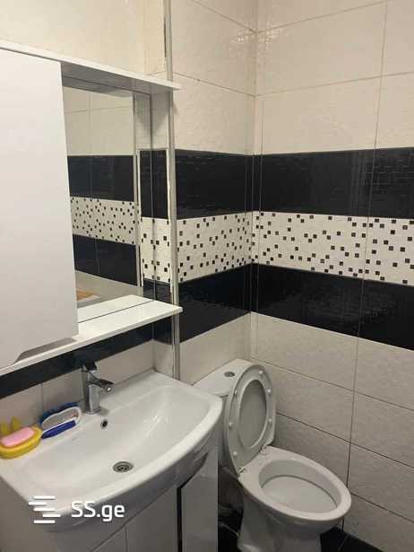 https://static.ss.ge/20250410/13_3a30b661-f174-4b9d-81db-079cbaa00186_Thumb.jpg