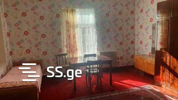 https://static.ss.ge/20250410/13_3b189ee7-3575-47a6-866b-039c2f9e6d97_Thumb.jpg