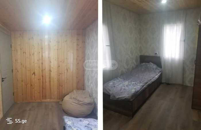 https://static.ss.ge/20250410/13_3d0911e5-af2a-4649-814a-d7c3f7539bb6_Thumb.jpg