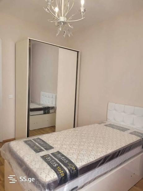 https://static.ss.ge/20250410/13_41a64534-a0cb-4a72-9cd3-4a02059f0497_Thumb.jpg