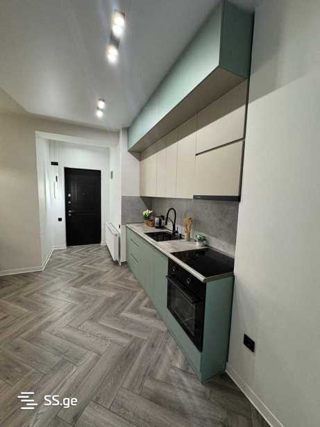 https://static.ss.ge/20250410/13_82a8586f-79ac-457a-8a80-b6925915c0f0_Thumb.jpg