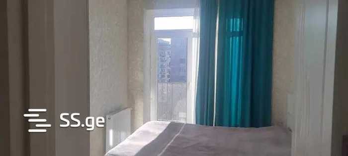 https://static.ss.ge/20250410/13_9fabaab5-b48e-4745-97cb-943e58ed5adb_Thumb.jpg