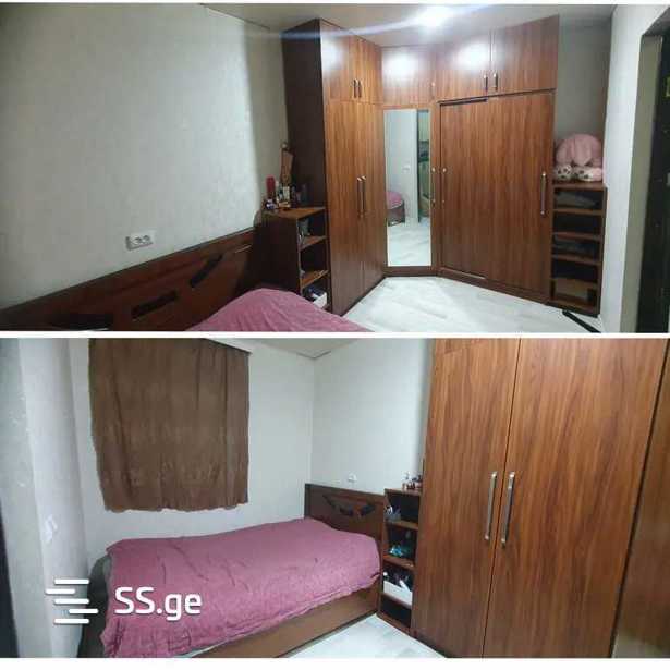 https://static.ss.ge/20250410/13_b52ce35f-ea45-475f-bfec-542a2ebd1a13_Thumb.jpg