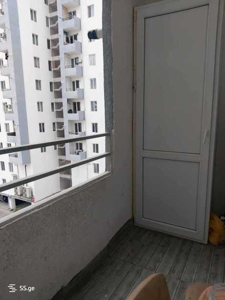 https://static.ss.ge/20250410/13_d1b5eb8d-f1e6-49f1-97da-3d80eead1ecb_Thumb.jpg