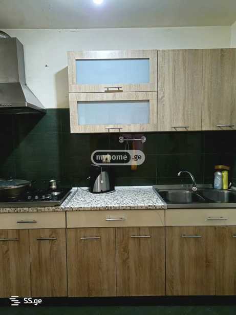 https://static.ss.ge/20250410/13_d8e7a407-1dc9-416e-9981-f92ab20bc9e1_Thumb.jpg