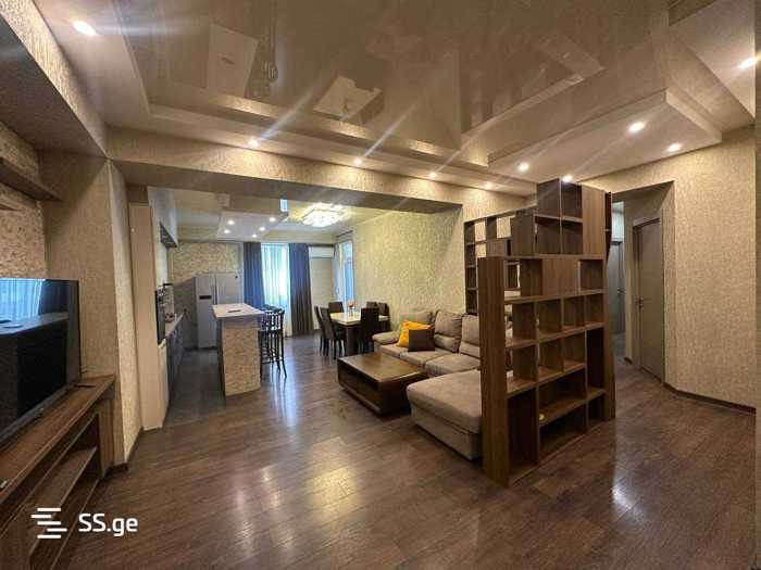 https://static.ss.ge/20250410/14_158b994e-7a1c-427c-8797-568c2a0c538f_Thumb.jpg