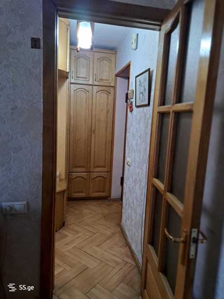 https://static.ss.ge/20250410/14_1a06777e-13b4-4a19-973c-d6d111d291b4_Thumb.jpg