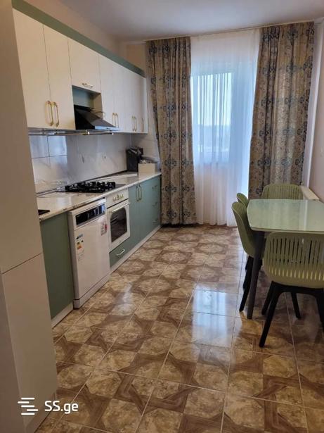 https://static.ss.ge/20250410/14_1d976fc0-2227-448d-a379-5ff01dccf10f_Thumb.jpg