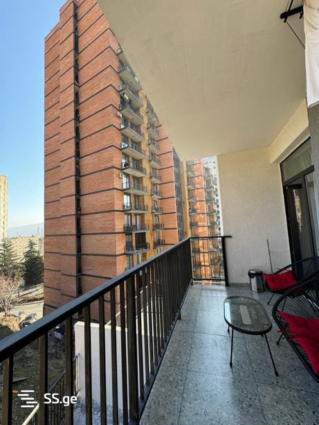 https://static.ss.ge/20250410/14_45a3c015-e155-4e03-b78b-caba95b6dd6c_Thumb.jpg