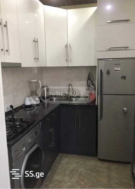 https://static.ss.ge/20250410/14_49f8ac36-d28d-48f3-aa79-311f1c287f19_Thumb.jpg